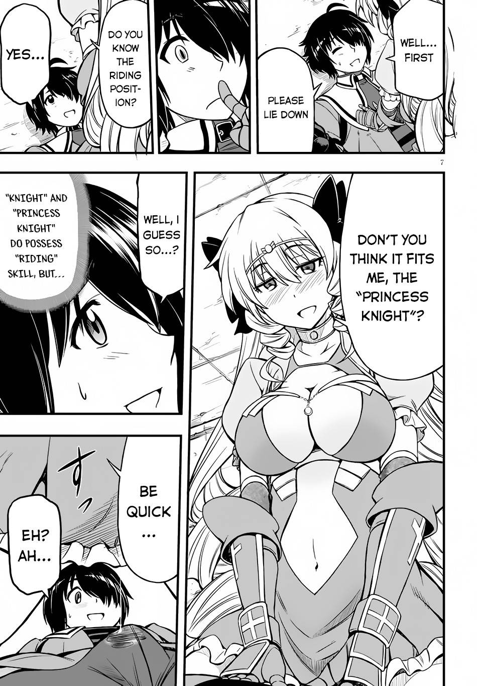 Page 10 of Chapter 9
