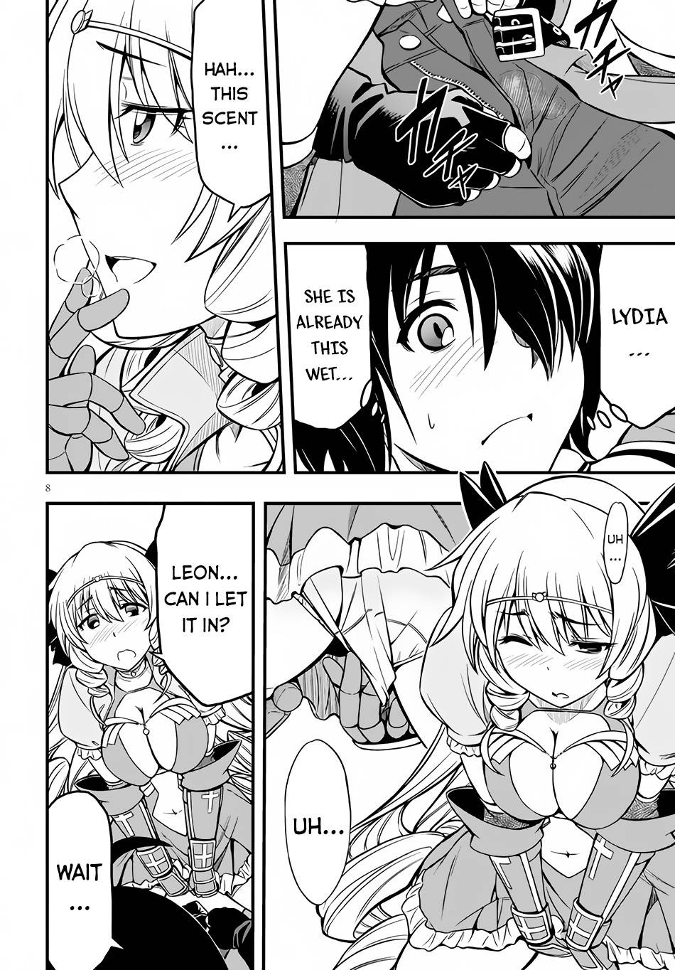Page 11 of Chapter 9