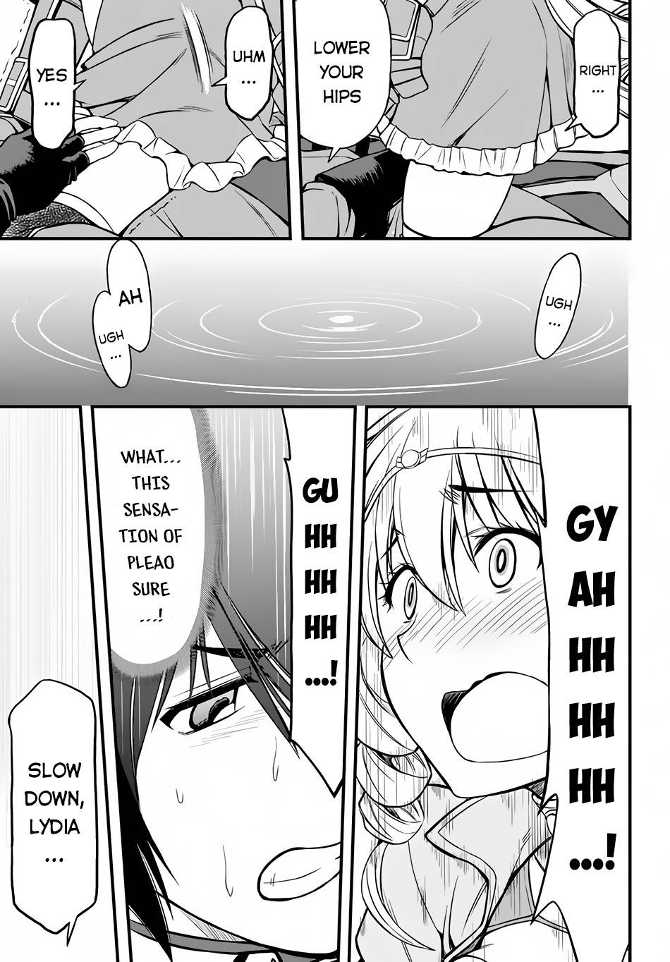 Page 12 of Chapter 9