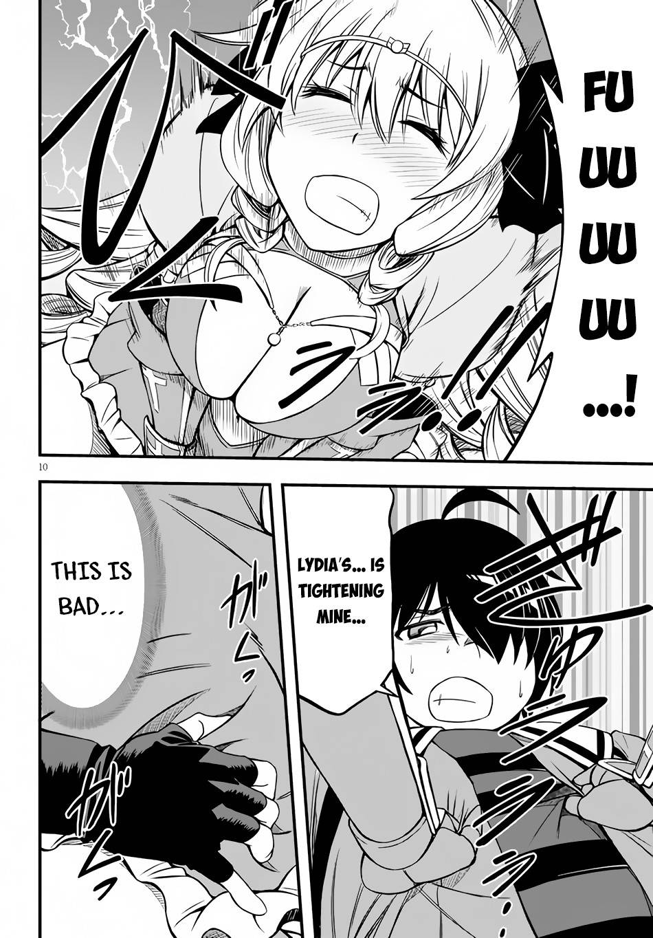 Page 13 of Chapter 9