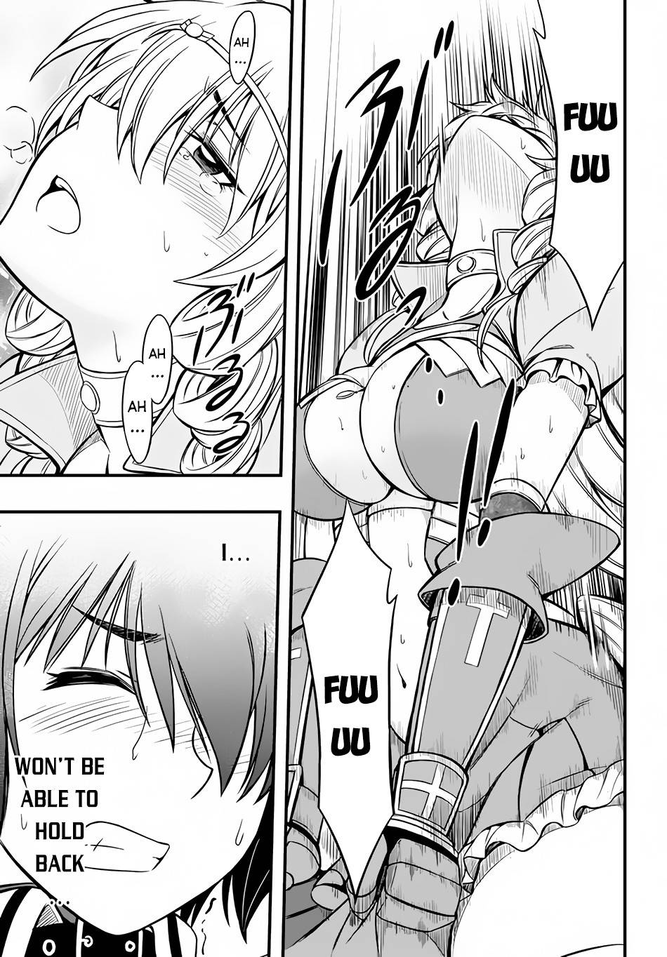 Page 14 of Chapter 9