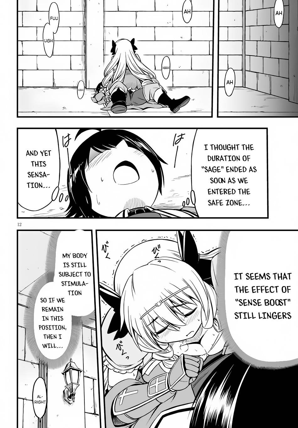 Page 15 of Chapter 9