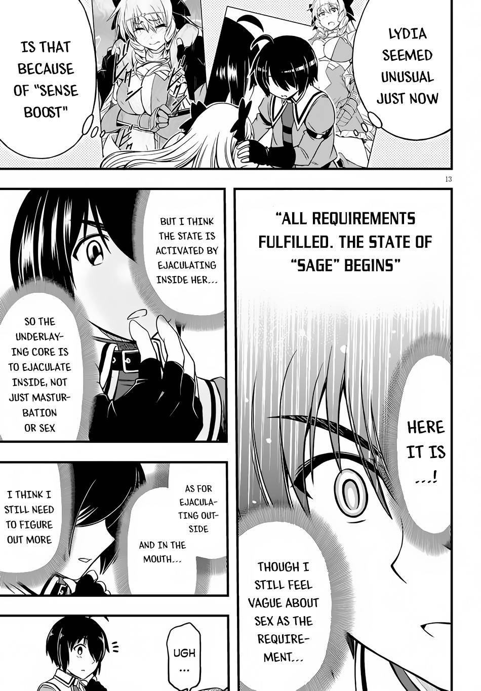Page 16 of Chapter 9