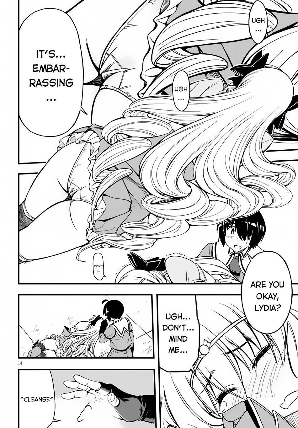 Page 17 of Chapter 9