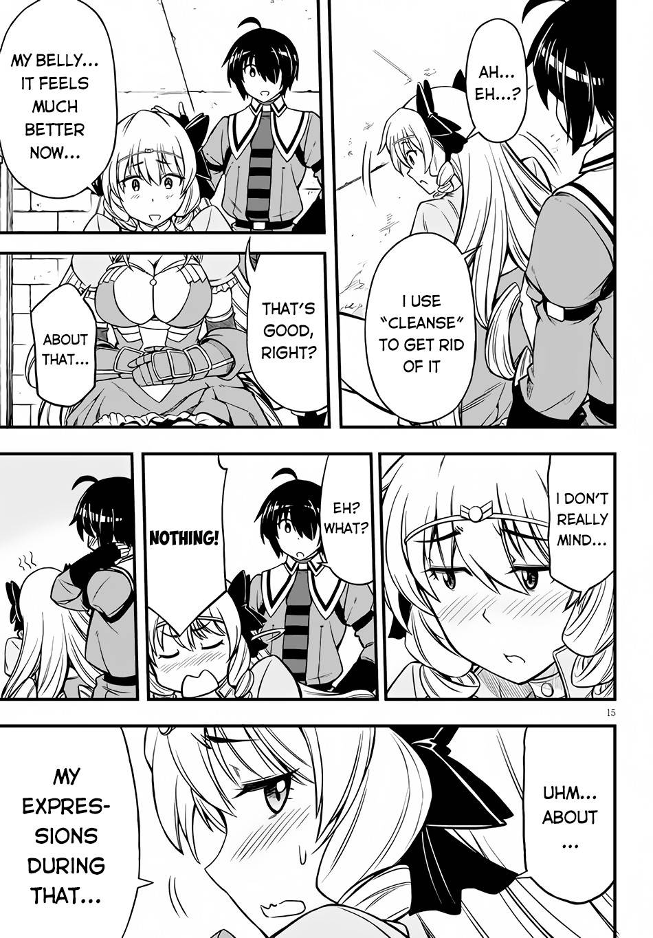 Page 18 of Chapter 9