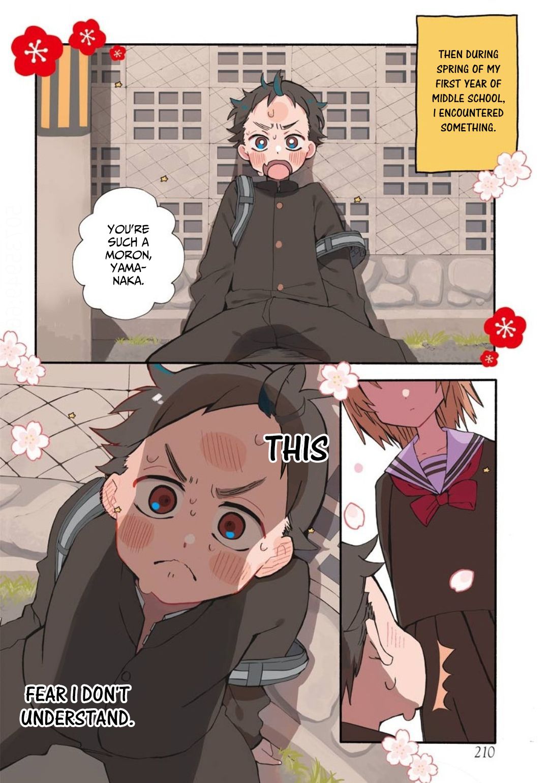 Page 2 of Chapter 1