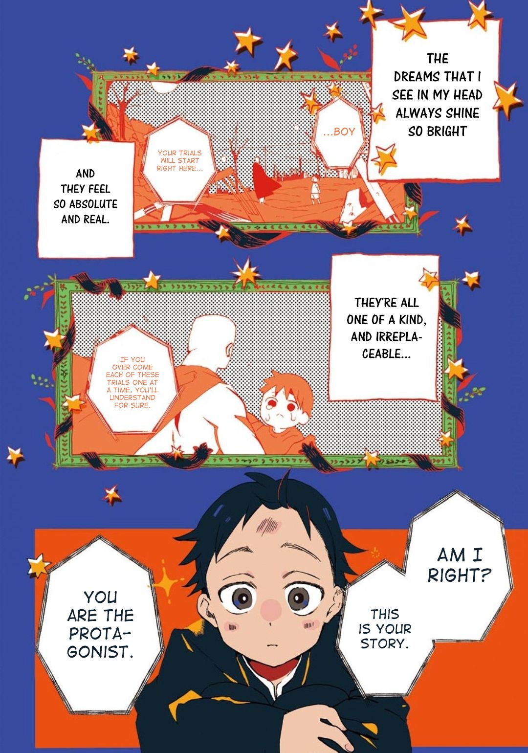 Page 4 of Chapter 1