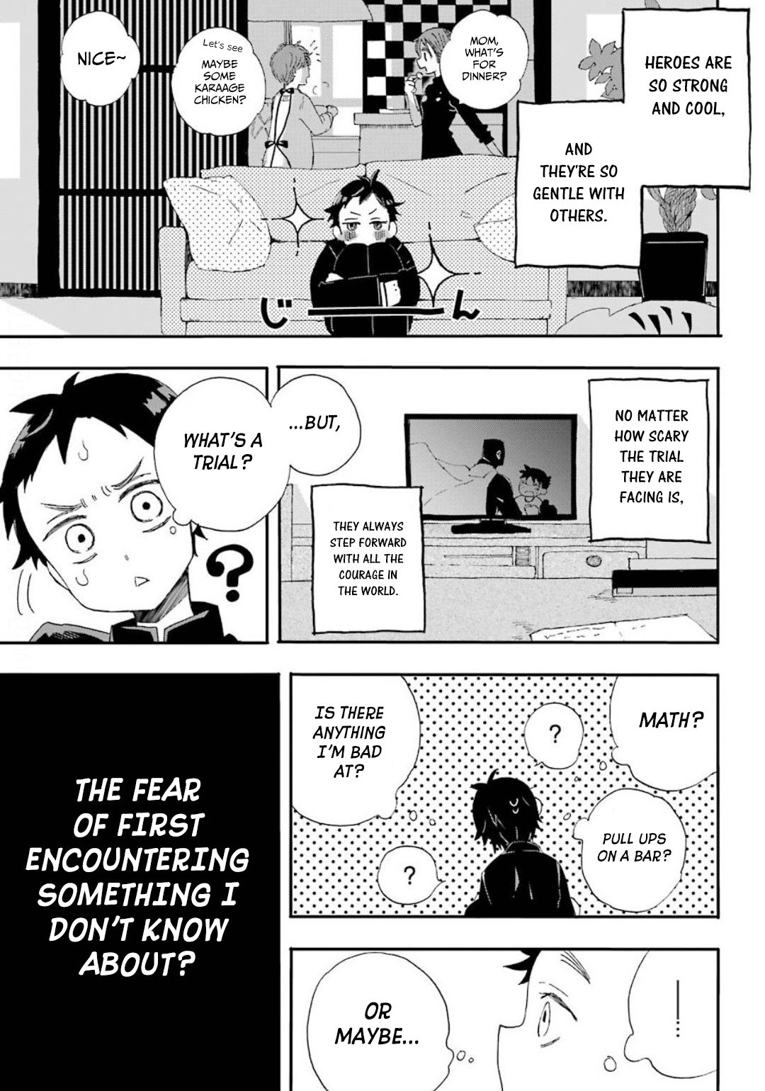 Page 5 of Chapter 1