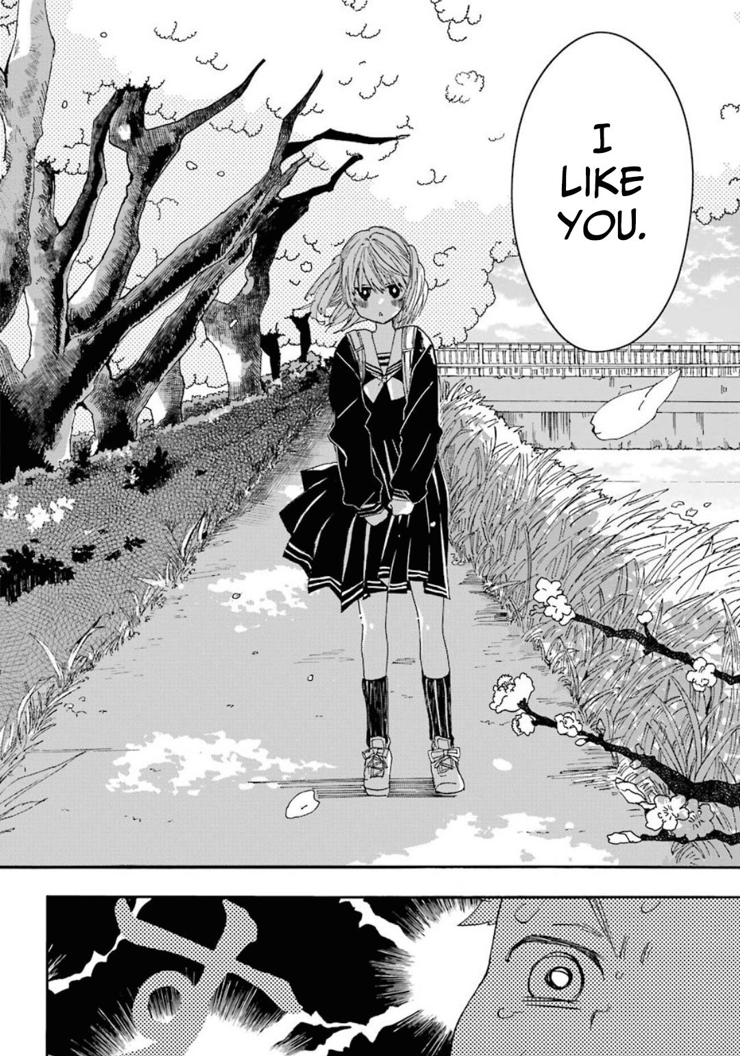 Page 6 of Chapter 1