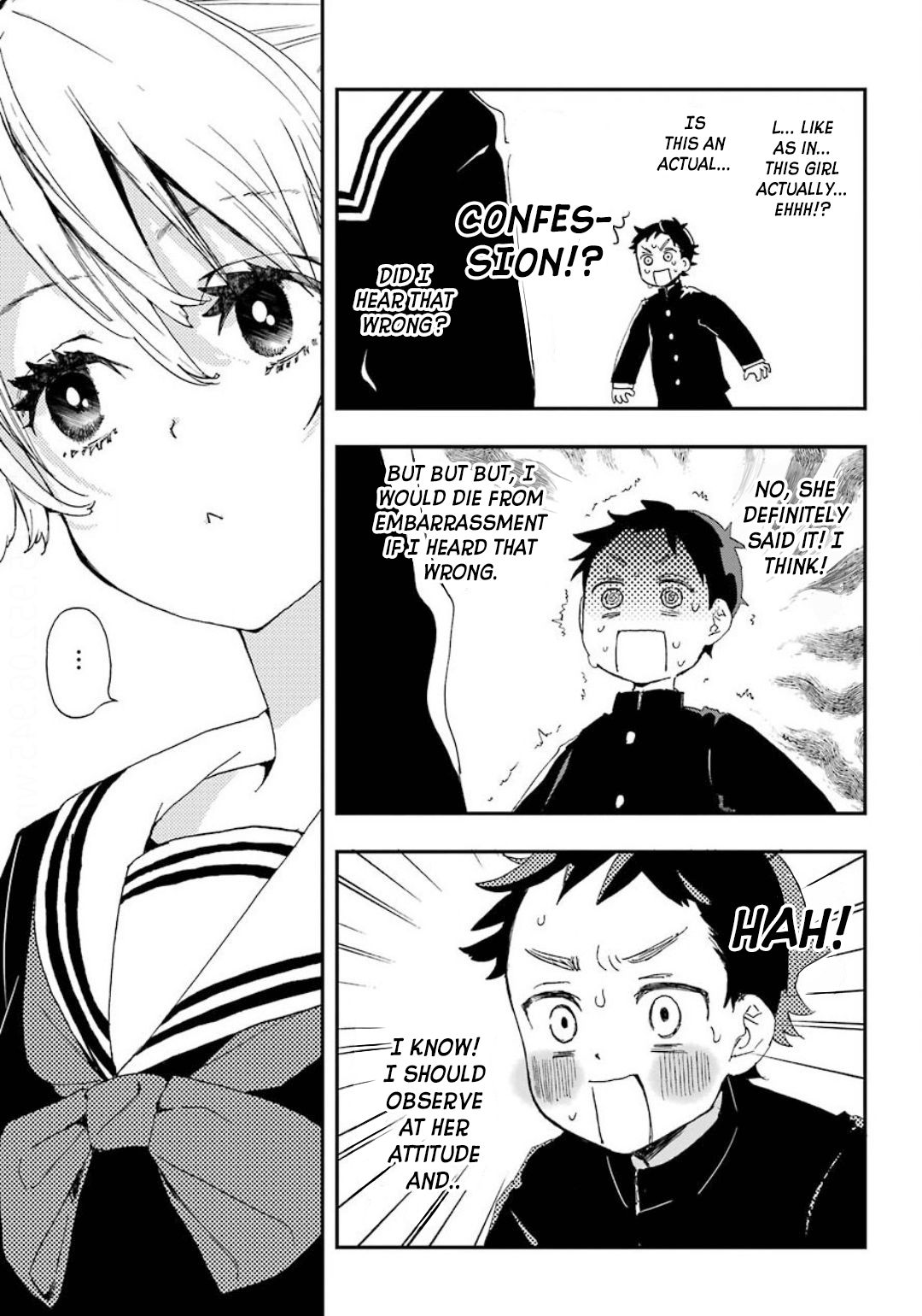 Page 7 of Chapter 1