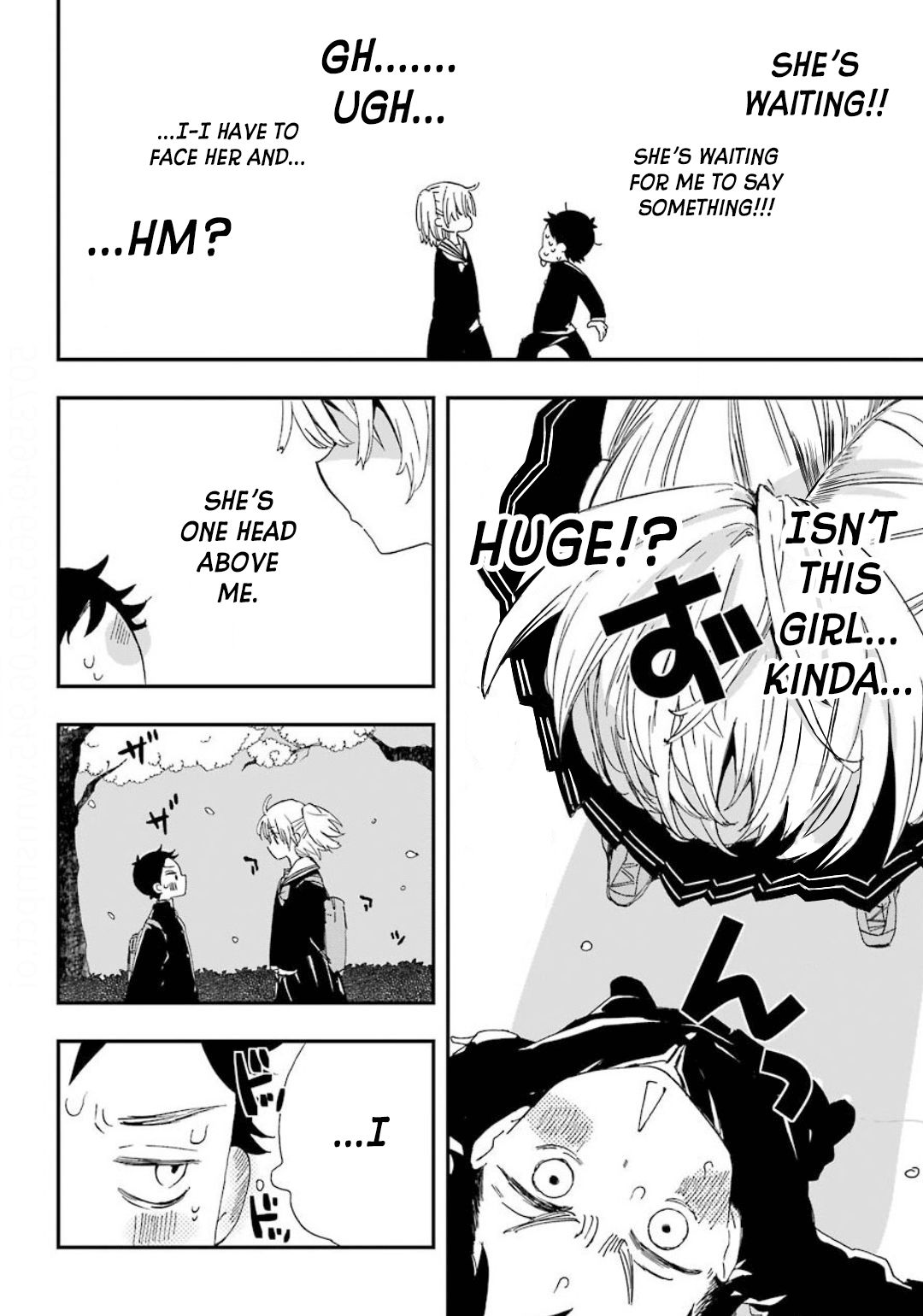 Page 8 of Chapter 1