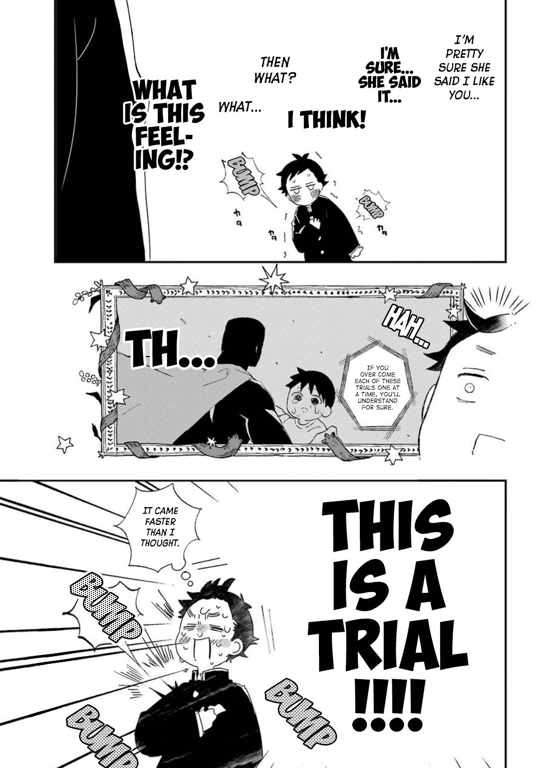 Page 9 of Chapter 1