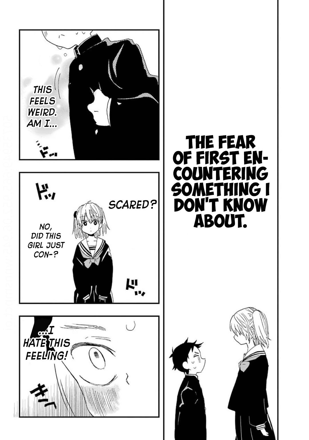 Page 10 of Chapter 1