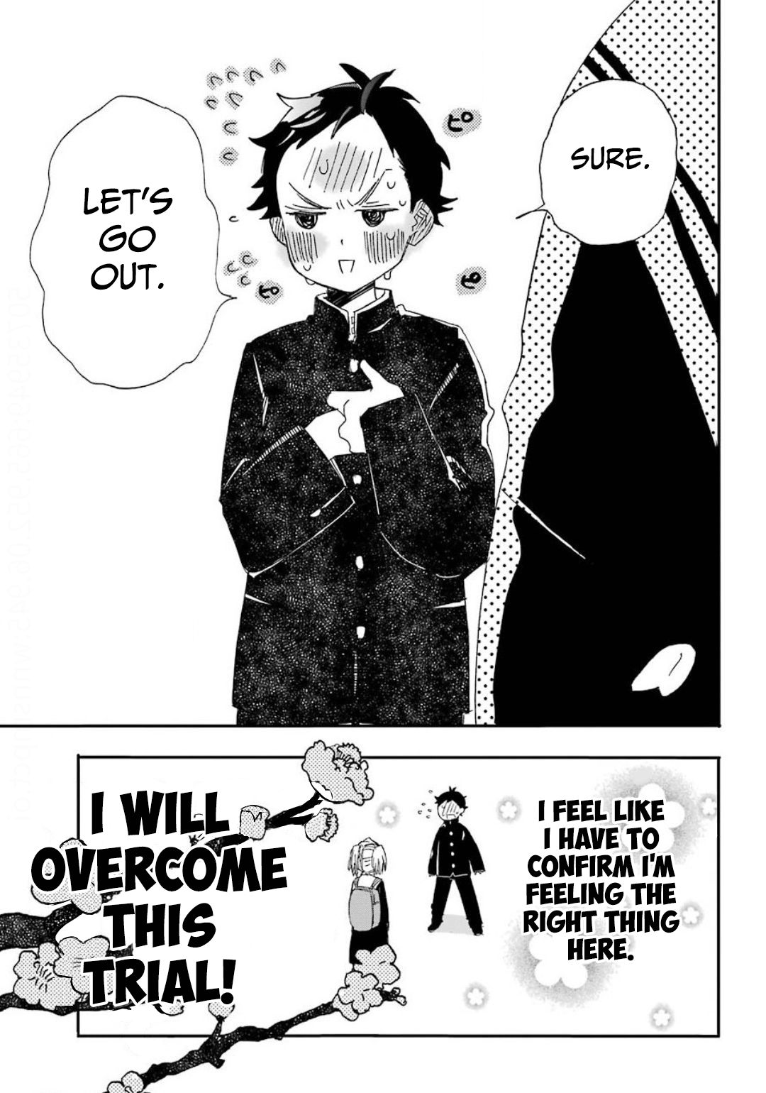 Page 11 of Chapter 1
