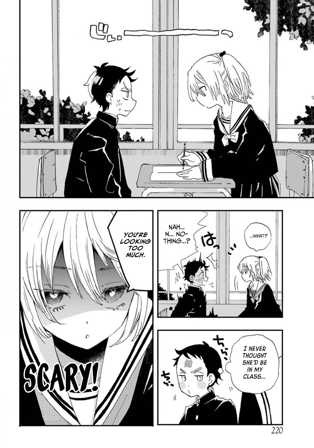 Page 12 of Chapter 1