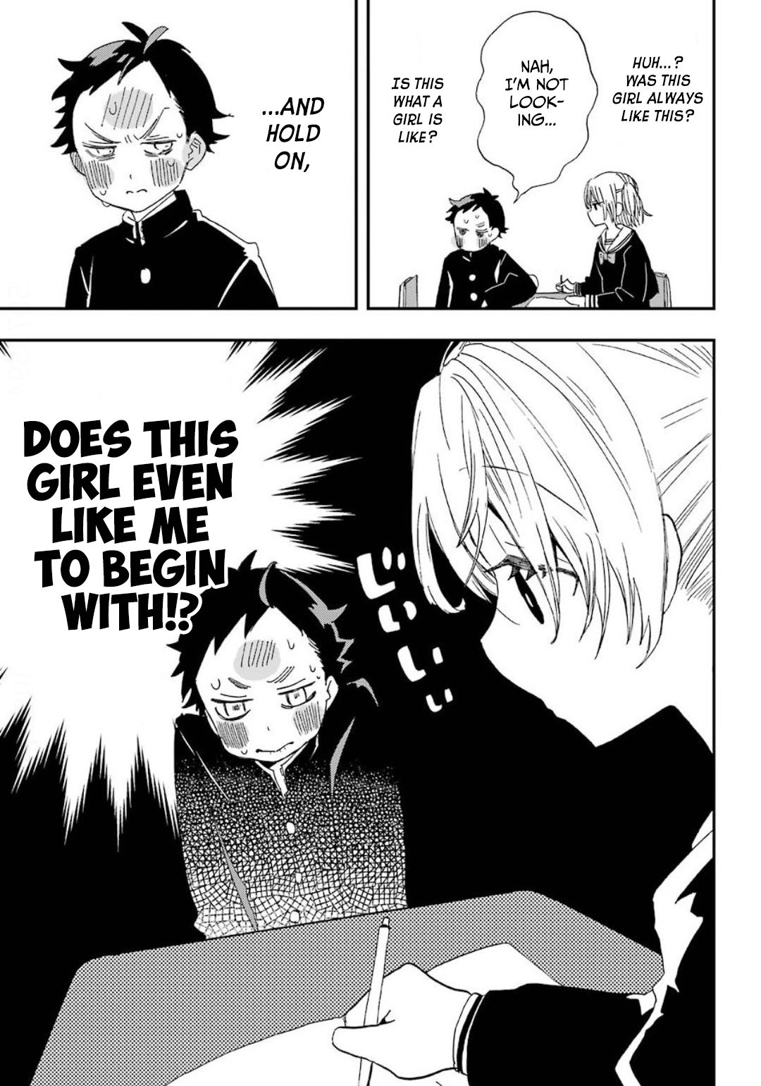 Page 13 of Chapter 1
