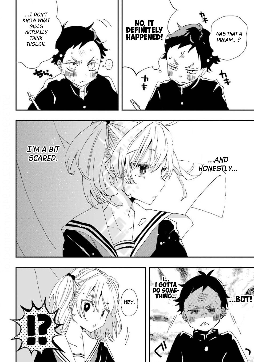 Page 14 of Chapter 1