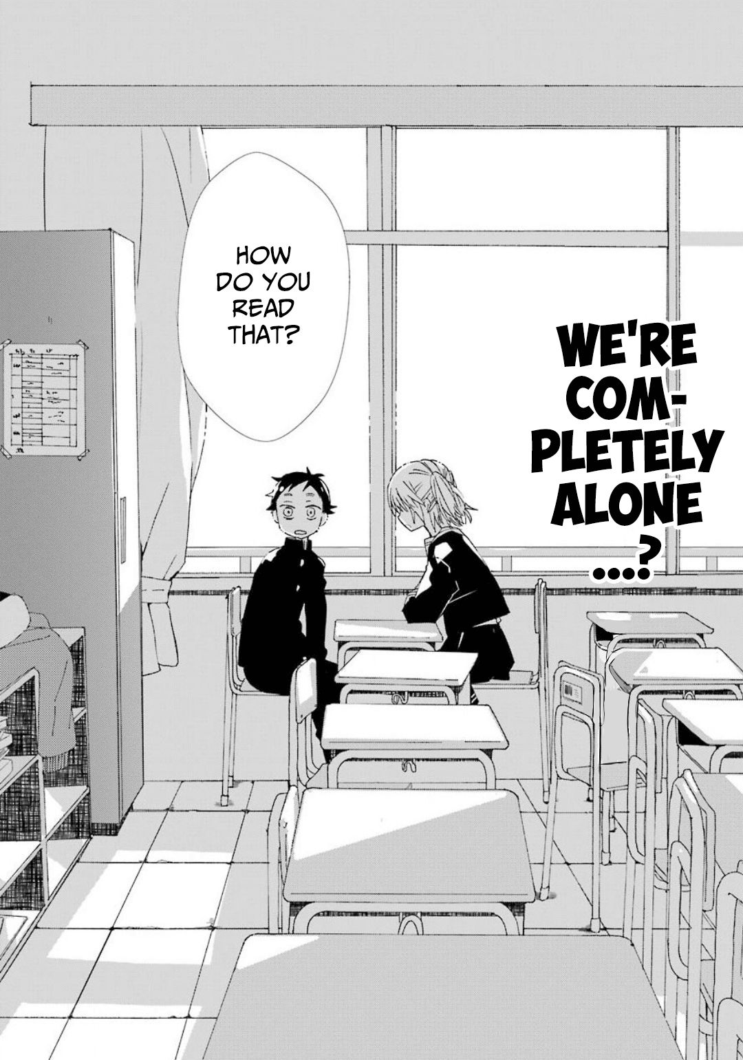 Page 16 of Chapter 1