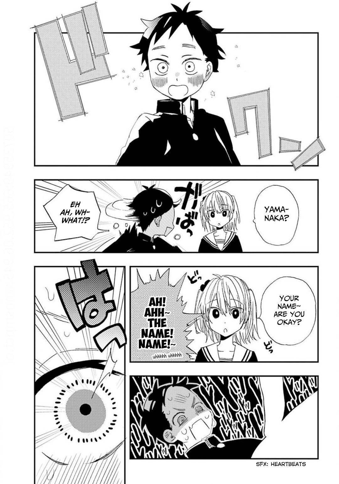 Page 17 of Chapter 1