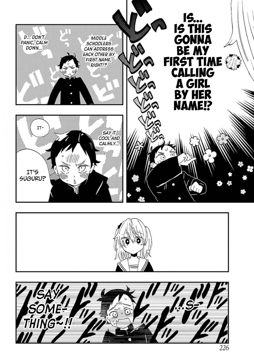 Page 18 of Chapter 1