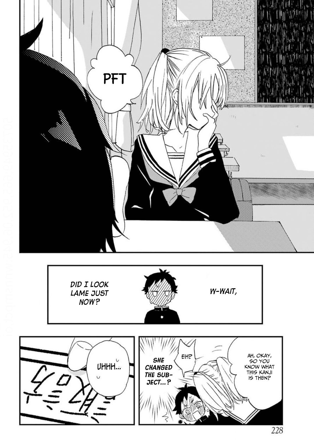 Page 20 of Chapter 1