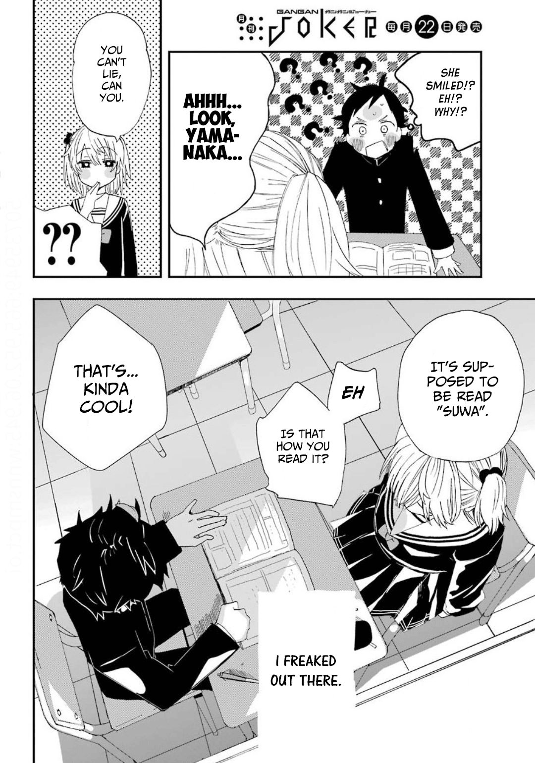 Page 22 of Chapter 1