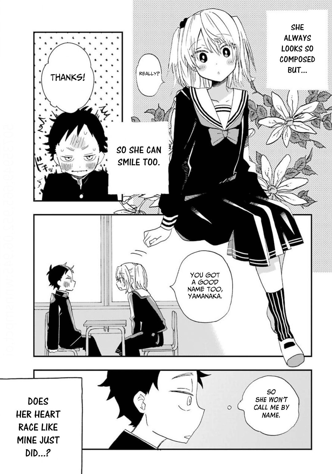 Page 23 of Chapter 1