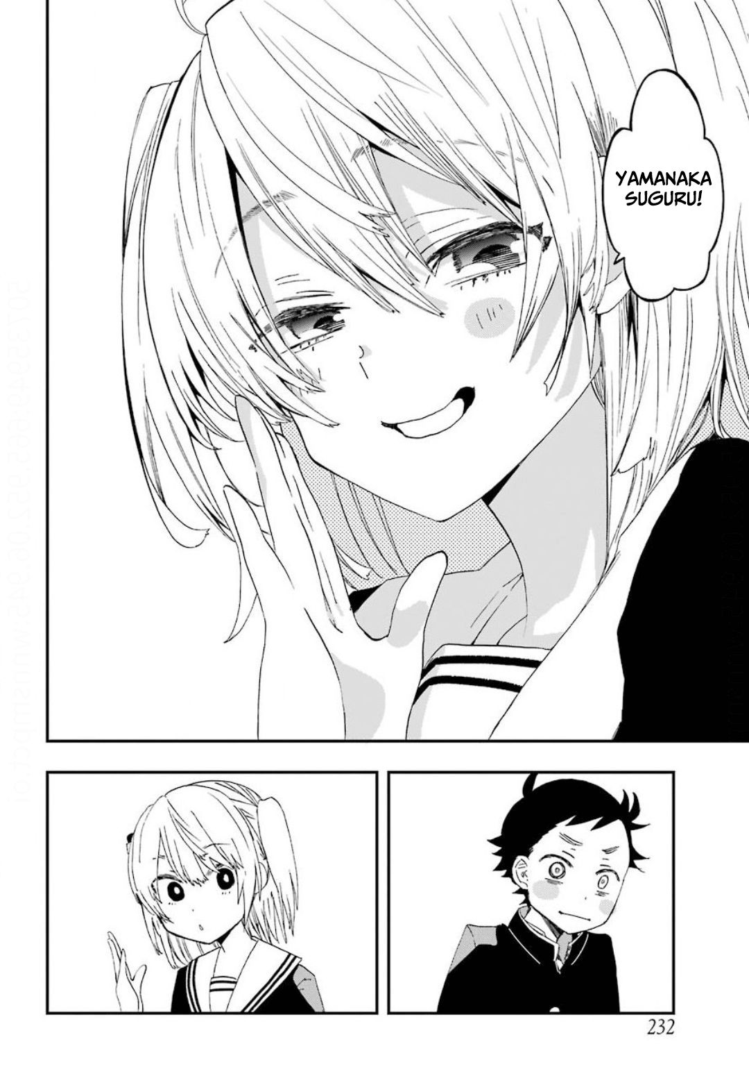 Page 24 of Chapter 1