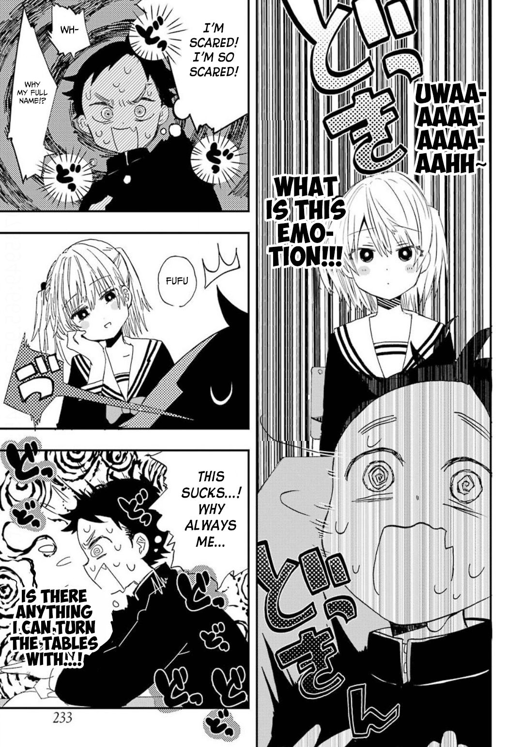 Page 25 of Chapter 1