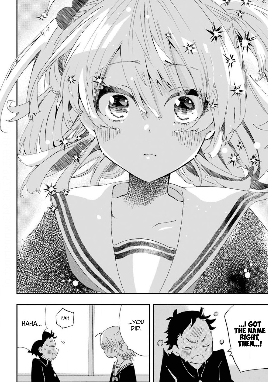 Page 28 of Chapter 1