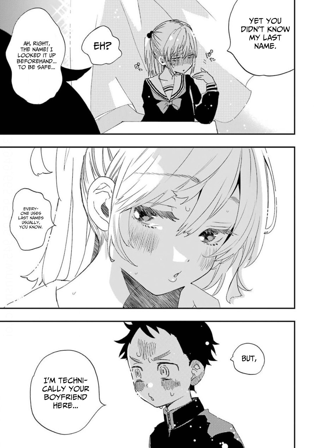 Page 29 of Chapter 1