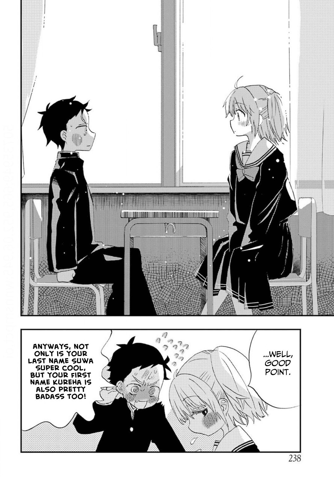 Page 30 of Chapter 1