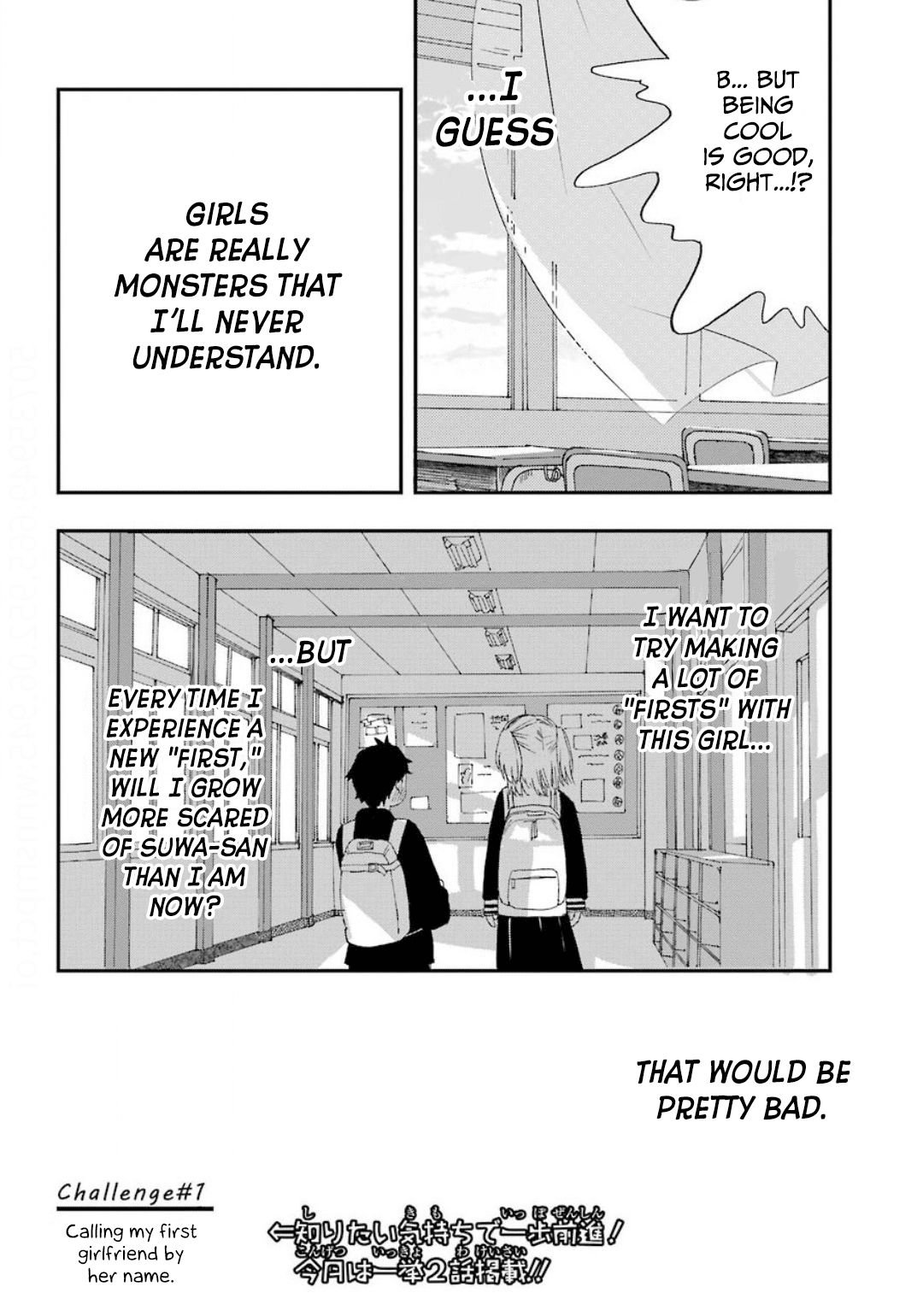 Page 32 of Chapter 1