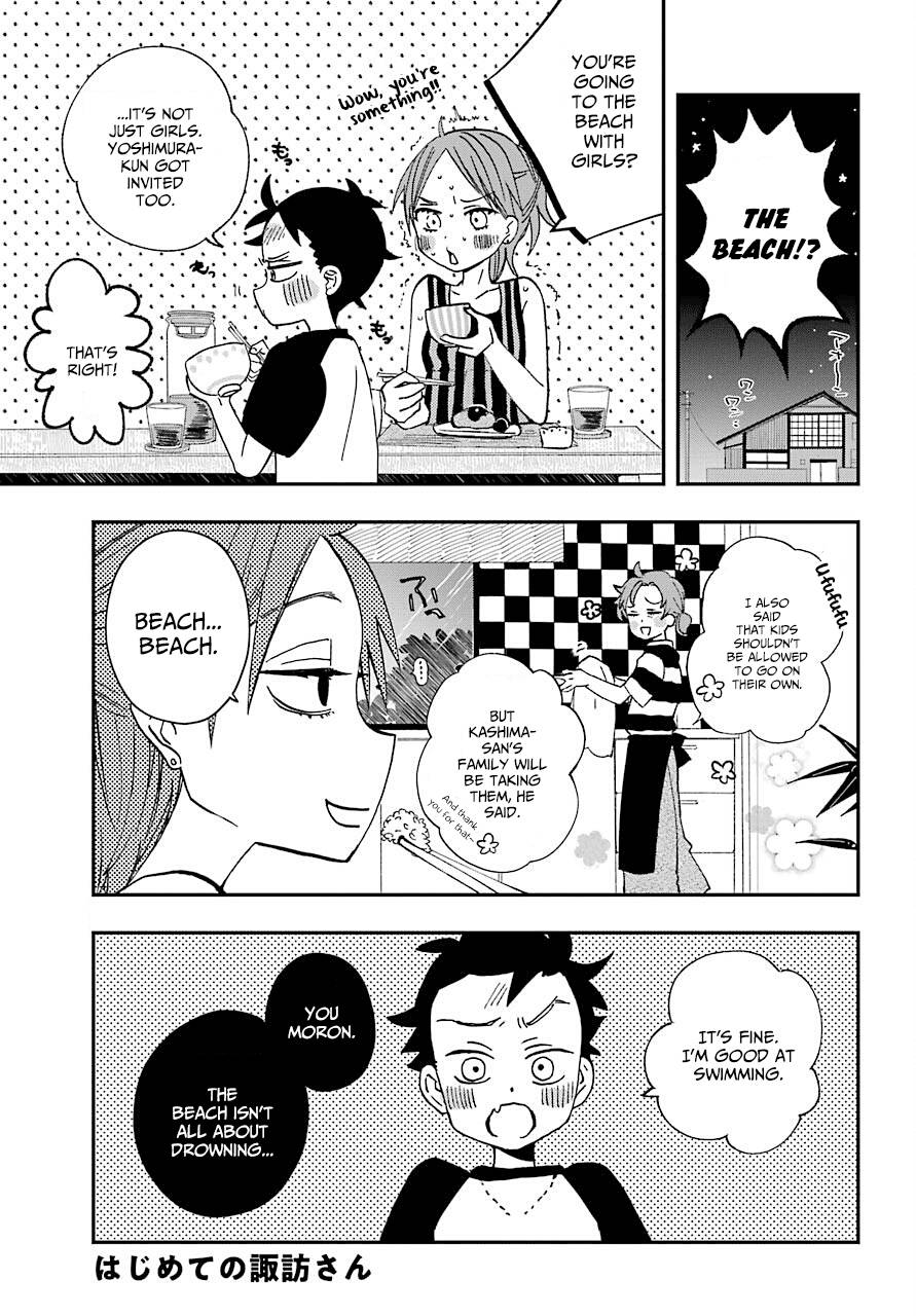 Page 1 of Chapter 10
