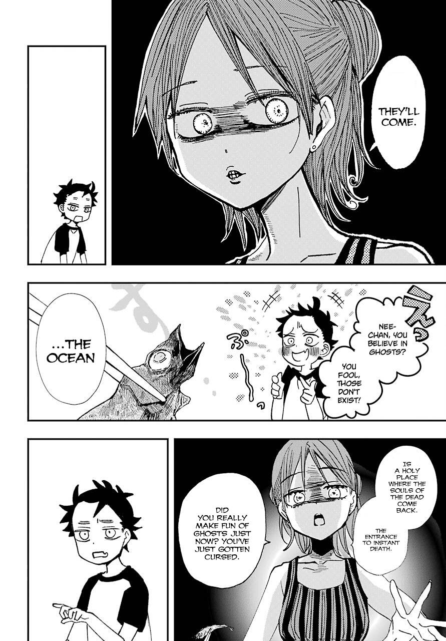 Page 2 of Chapter 10