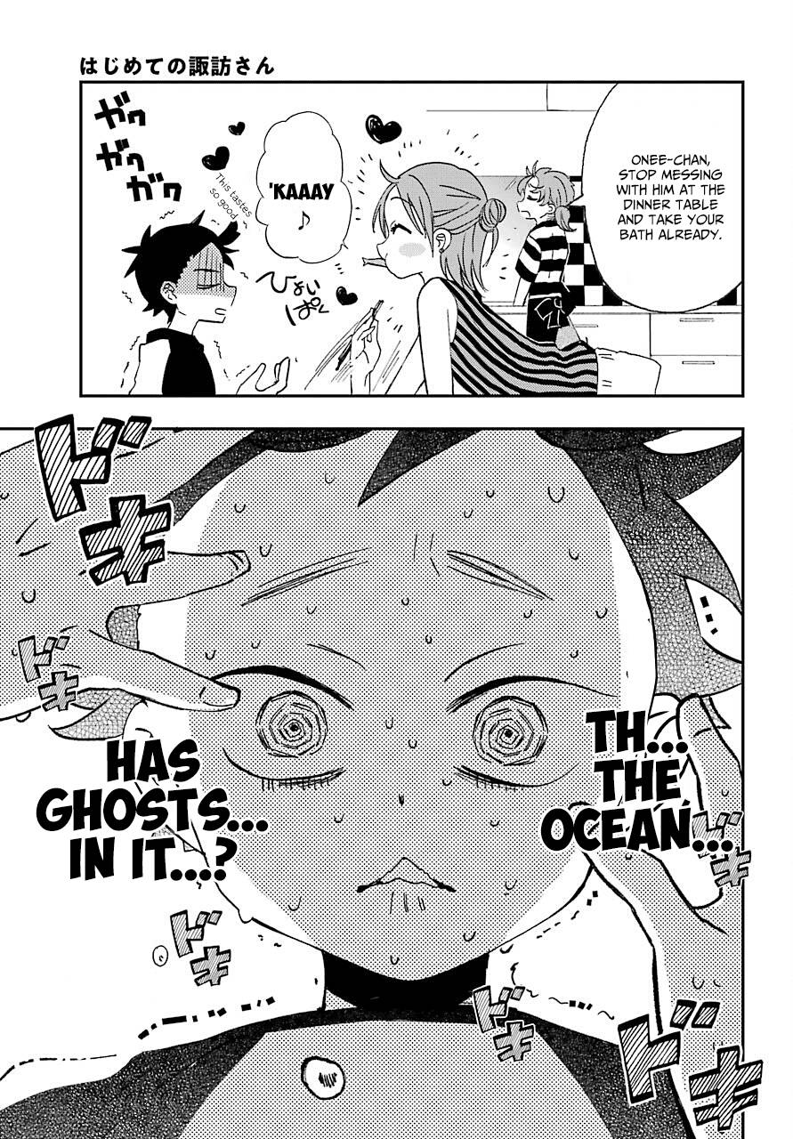 Page 3 of Chapter 10