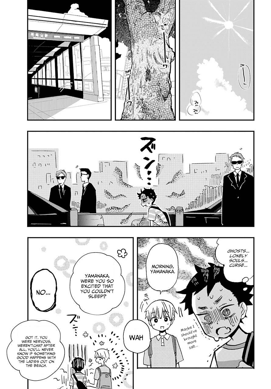 Page 5 of Chapter 10