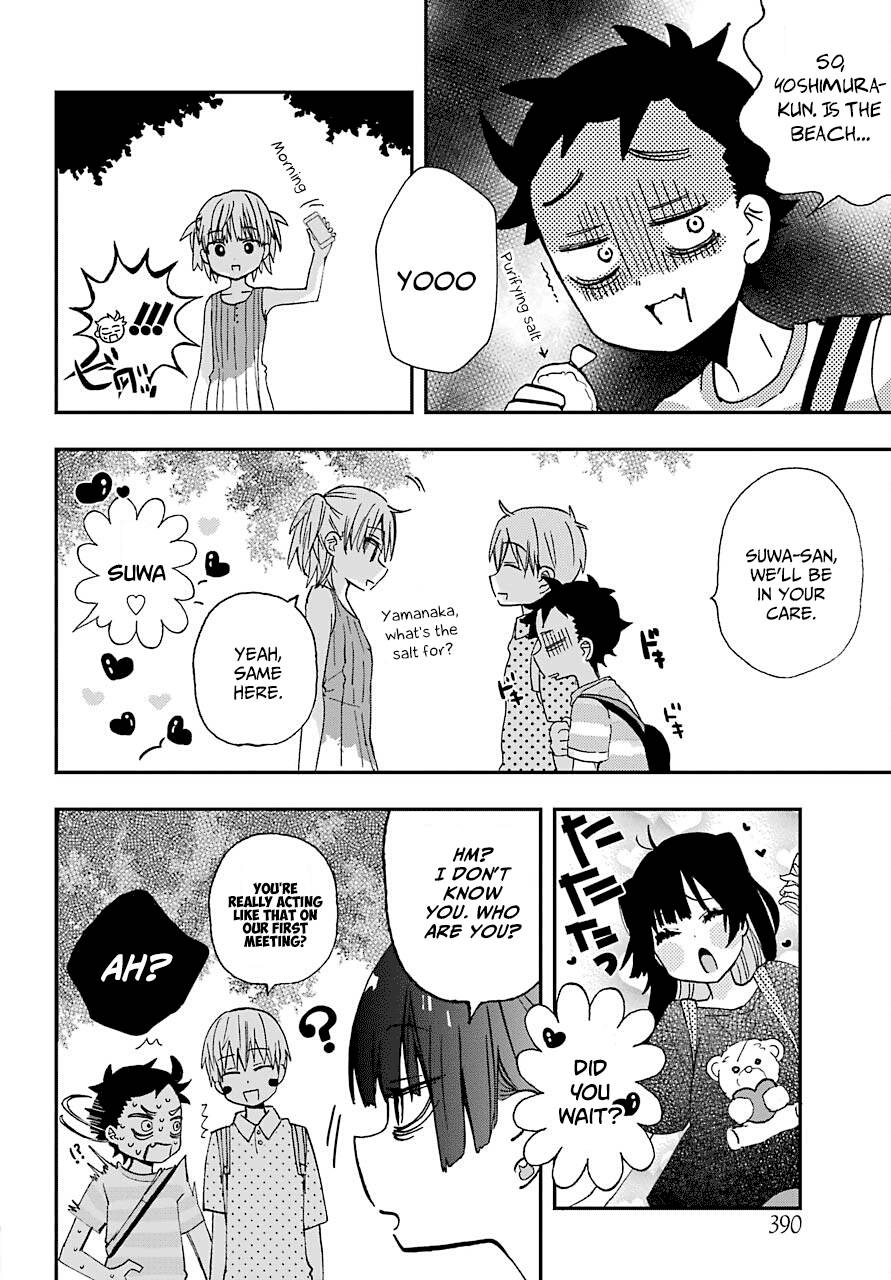 Page 6 of Chapter 10