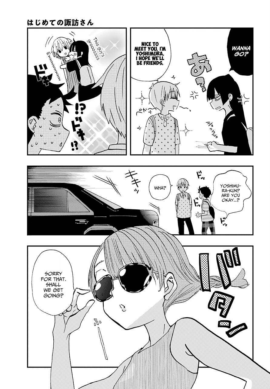 Page 7 of Chapter 10