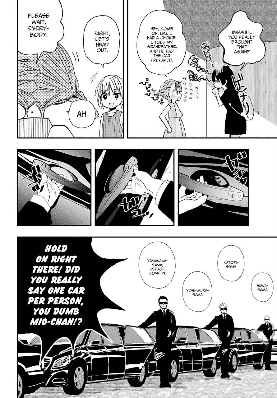 Page 8 of Chapter 10