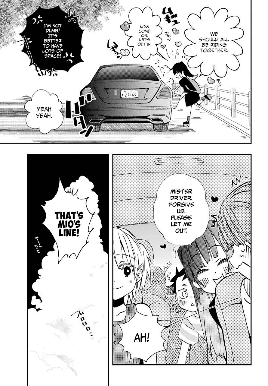 Page 9 of Chapter 10