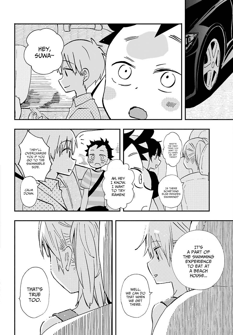 Page 10 of Chapter 10