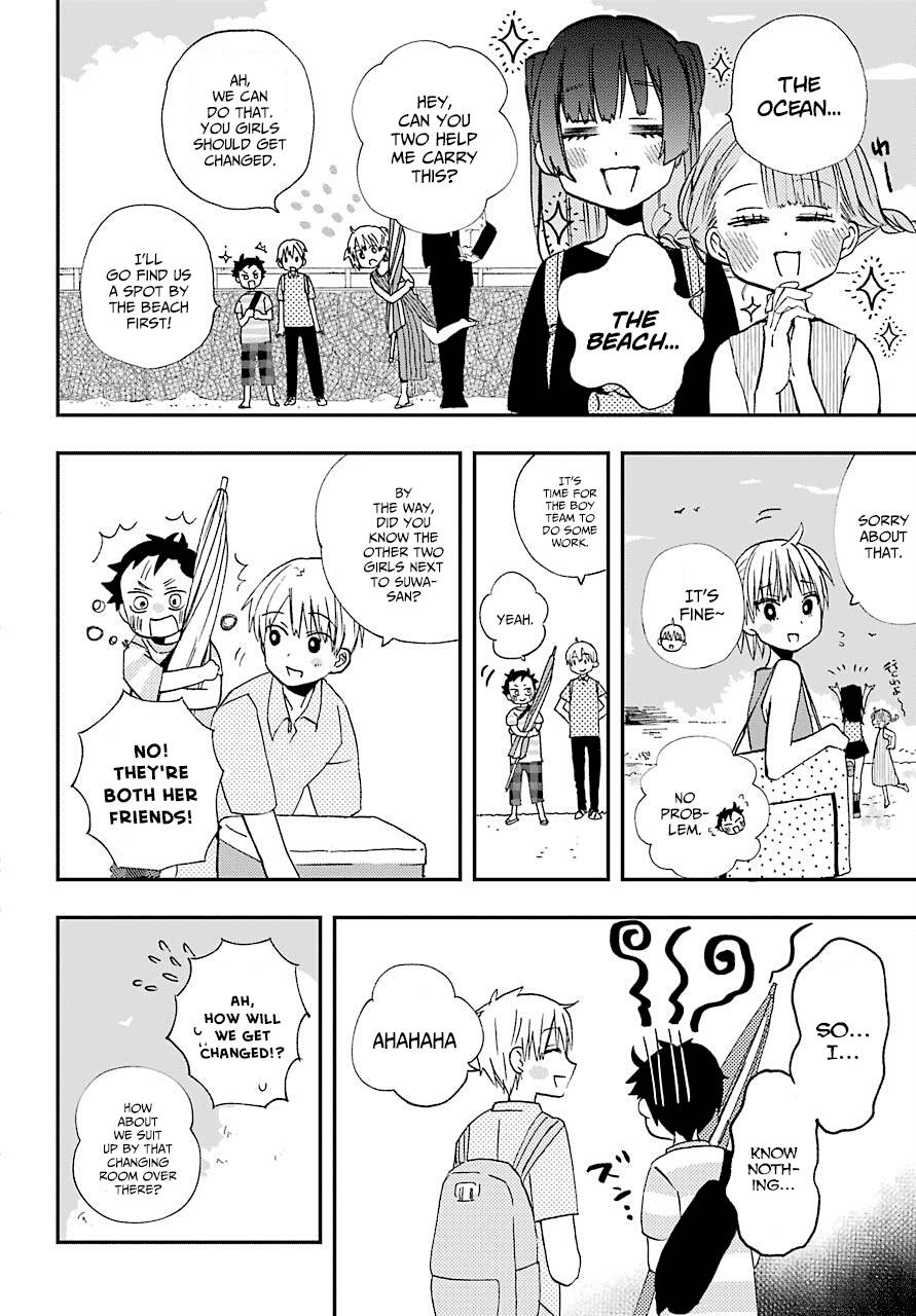 Page 12 of Chapter 10