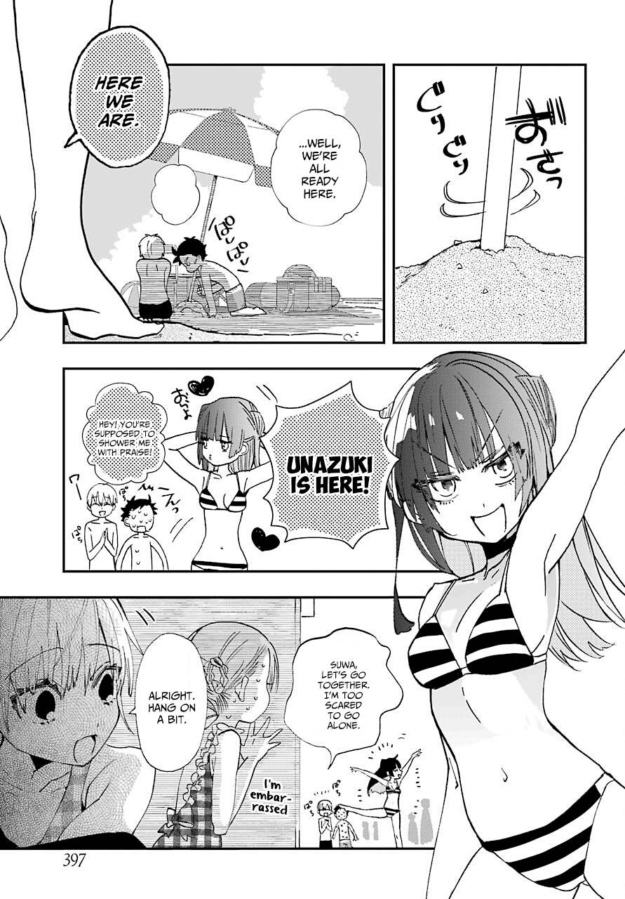 Page 13 of Chapter 10