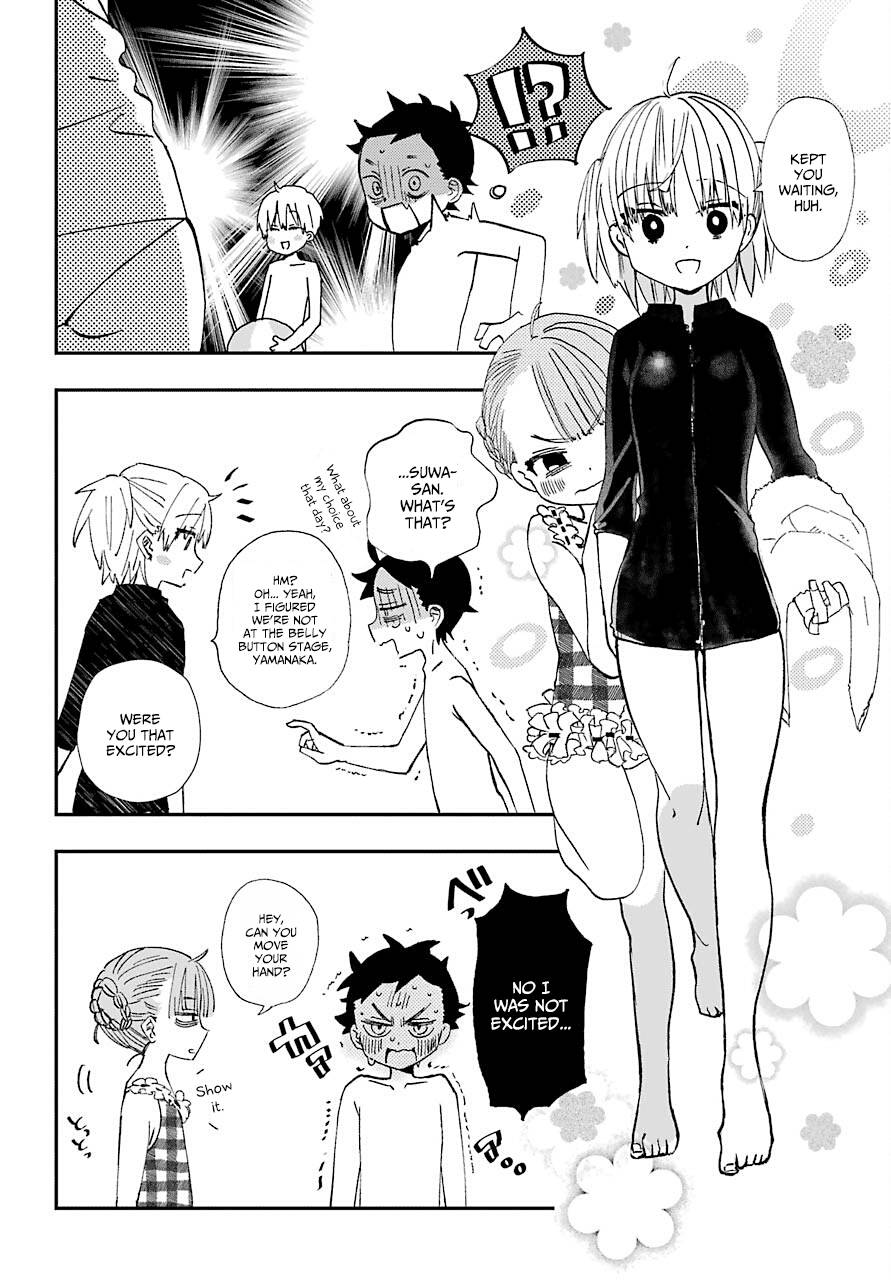 Page 14 of Chapter 10
