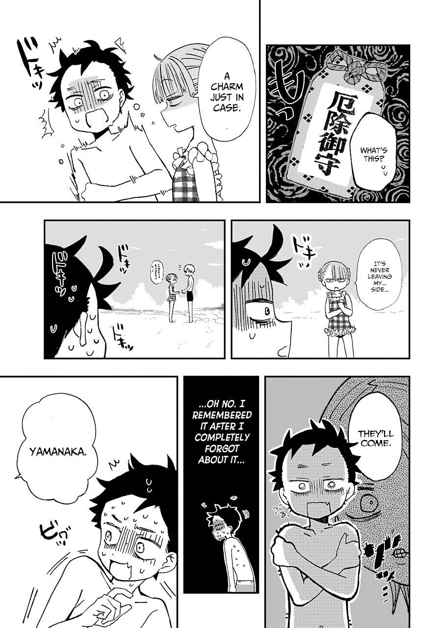 Page 15 of Chapter 10