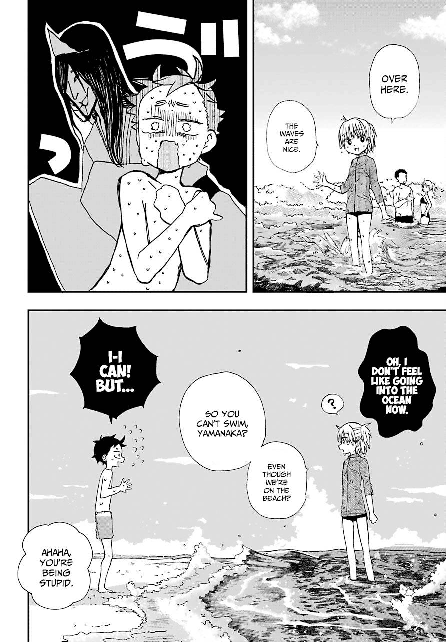 Page 16 of Chapter 10