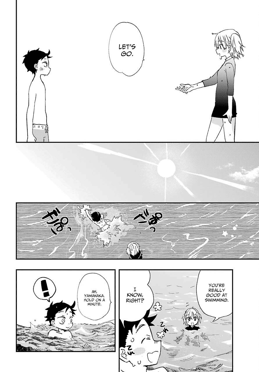 Page 18 of Chapter 10