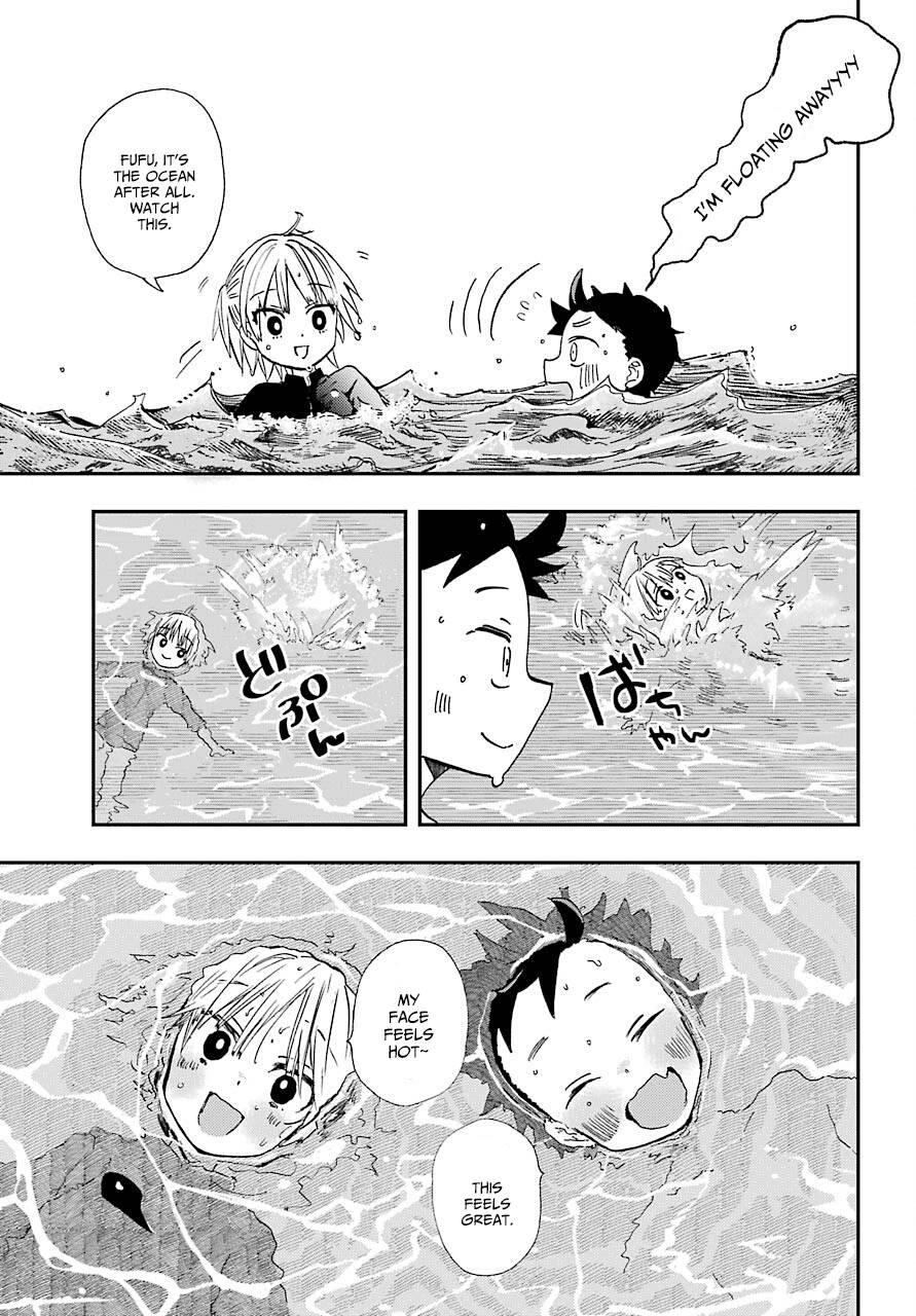 Page 19 of Chapter 10