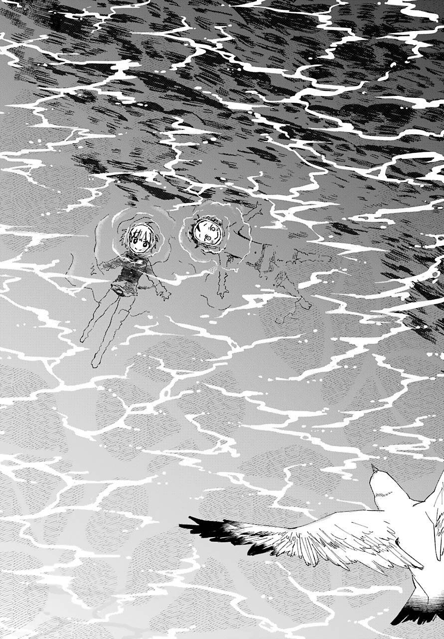 Page 20 of Chapter 10